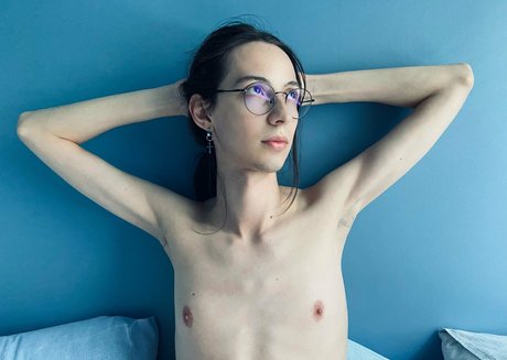 obsceneboy hübsche porno bild