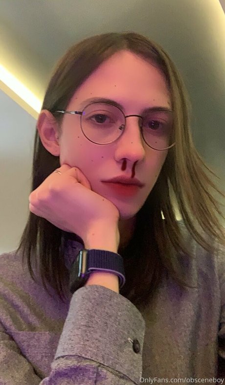 obsceneboy schöne akt archiv