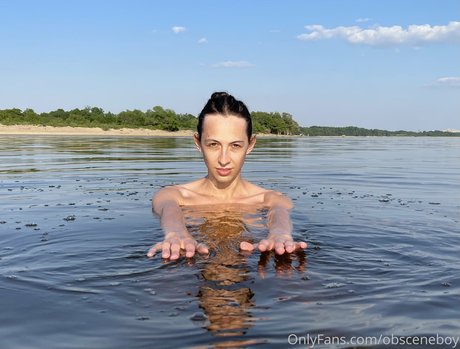 obsceneboy pornostar top fotos