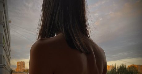 obsceneboy freie erwachsene galerien