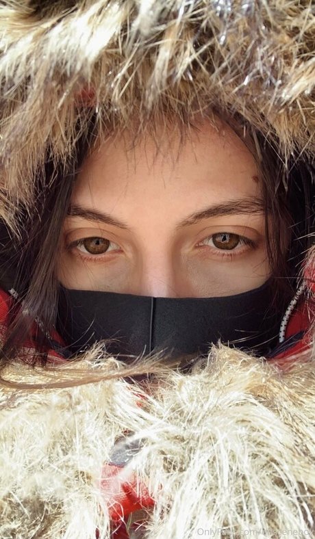 obsceneboy nacktheit pornographische bild