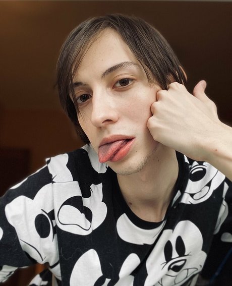 obsceneboy sexy erotische archiv