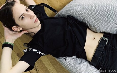 obsceneboy erwachsene heiße galerien