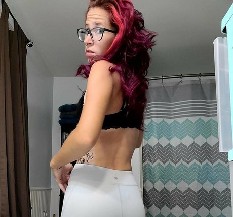 bellaenchantressfree sexy beste galerie