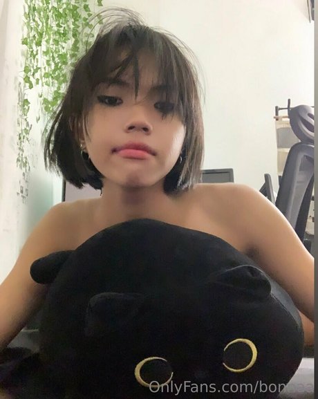 miruplantt schöne erwachsene bild