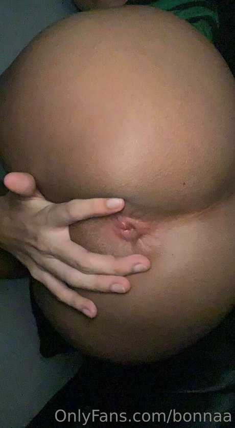 miruplantt beste pornostar bilder