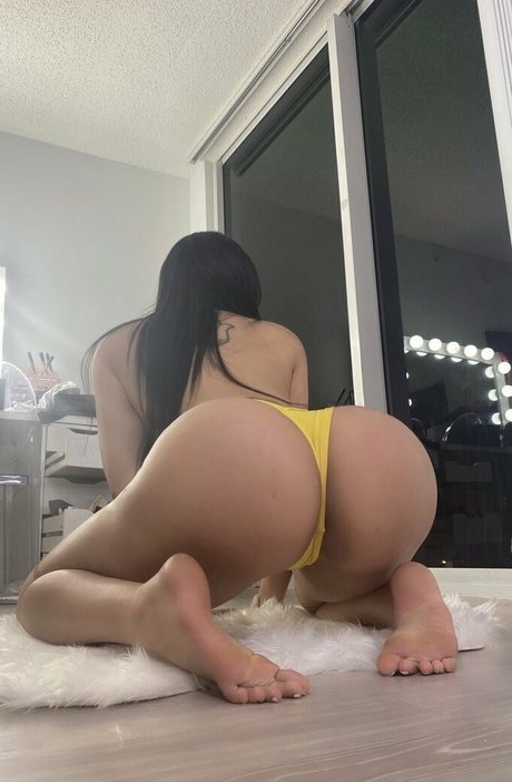 alternative cowgirl-onlyfans xxx perfekte bilder