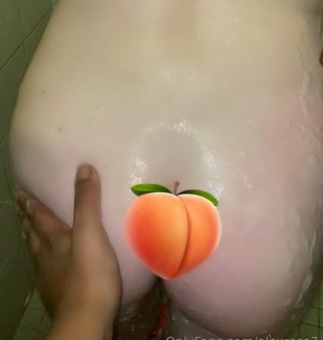 alexrose7 schöne exklusive foto