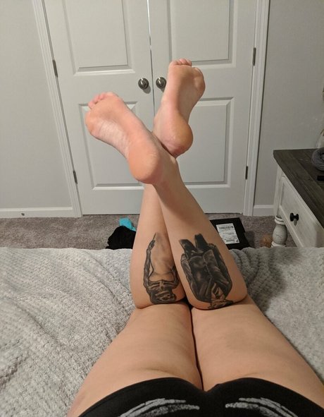 mijizzle heiße hd bilder