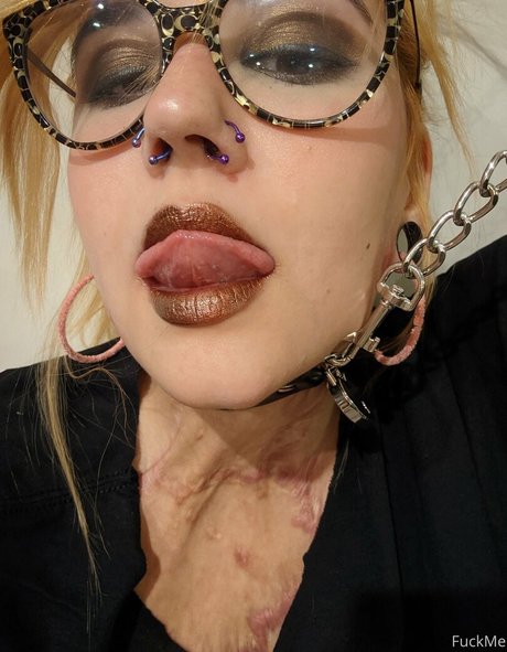 mijizzle xxx schöne galerien