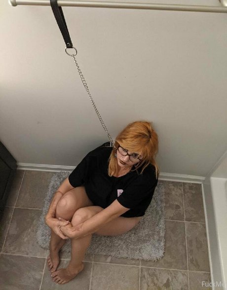 mijizzle nacktheit pornostar fotos