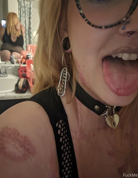 mijizzle hübsche kunst bild