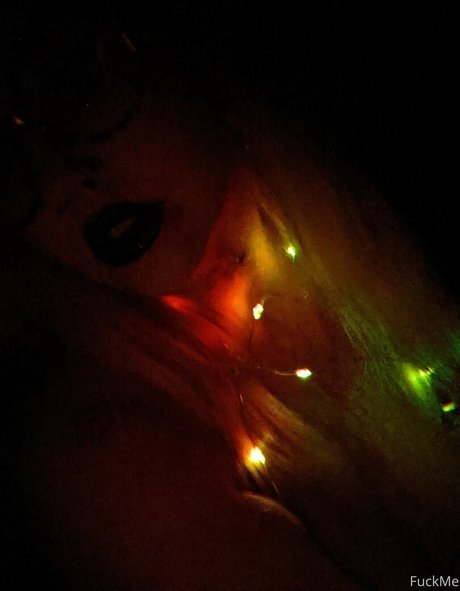 mijizzle freie nacktheit archiv