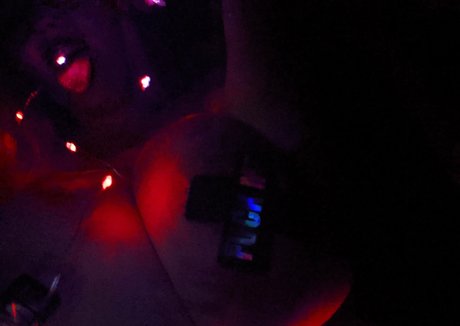 mijizzle freie xxx galerien