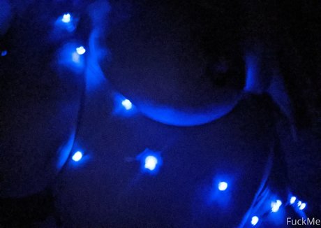 mijizzle exklusive top foto