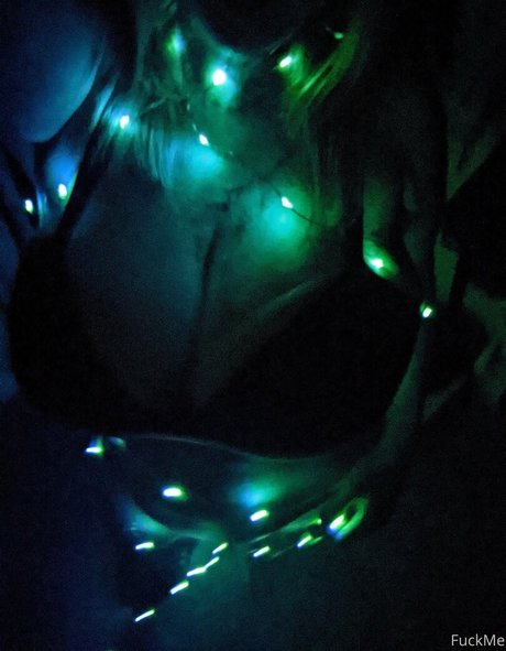 mijizzle model hübsche bilder