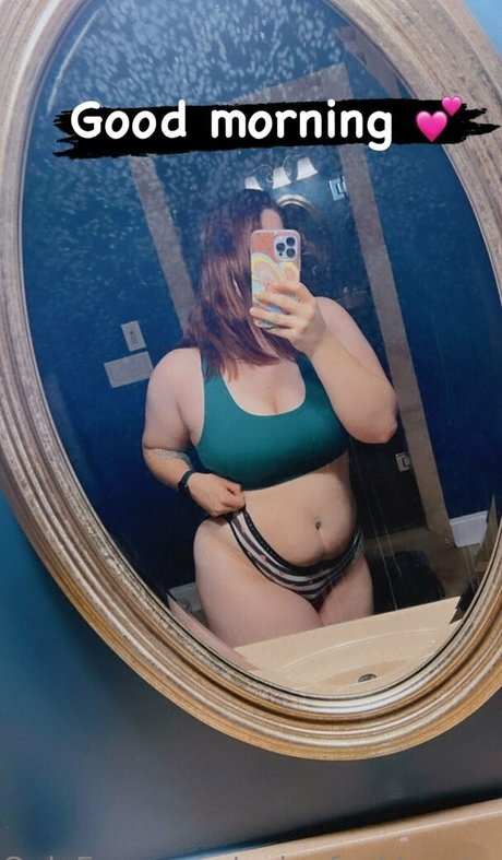 paigefuckingsteele kostenlose pornostar archiv