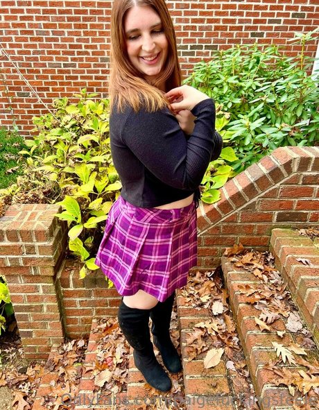 emo-schlampe onlyfans exklusive hd bilder