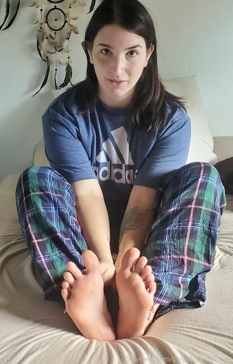 paigefuckingsteele heiße nacktheit archiv