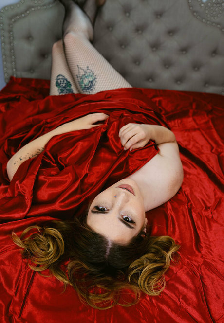 blonde titten nur fans hd beste foto