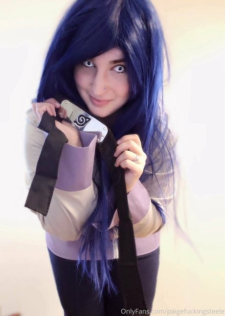 paigefuckingsteele beste perfekte bilder