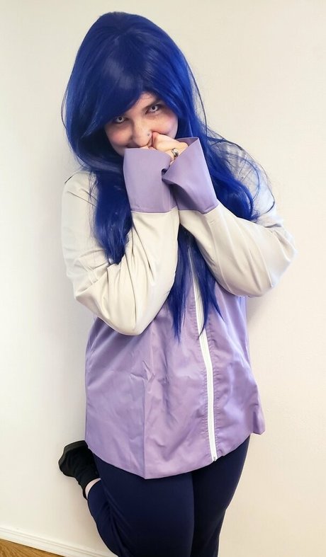 paigefuckingsteele top pornographische archiv