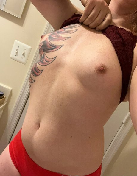 esprit tv sexy perfekte galerien