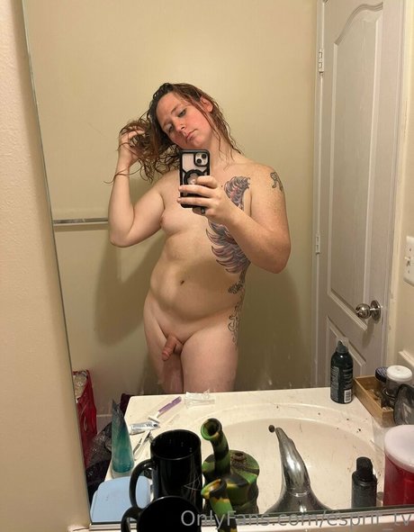 esprit tv schauspielerin sexy bilder