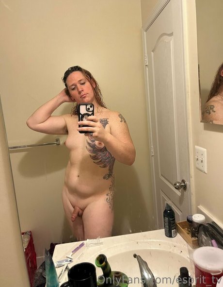 esprit tv hd akt galerie