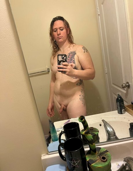 esprit tv top nackte bilder