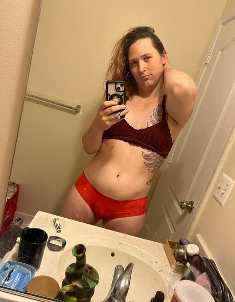 esprit tv xxx nacktheit galerien