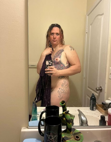 esprit tv model pornographische bilder