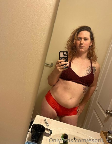 bikini-prinzessin onlyfans exklusive schöne galerien