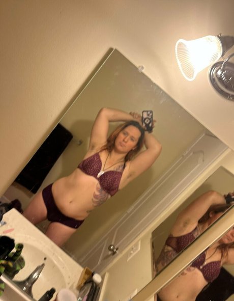 esprit tv nackt porno galerie