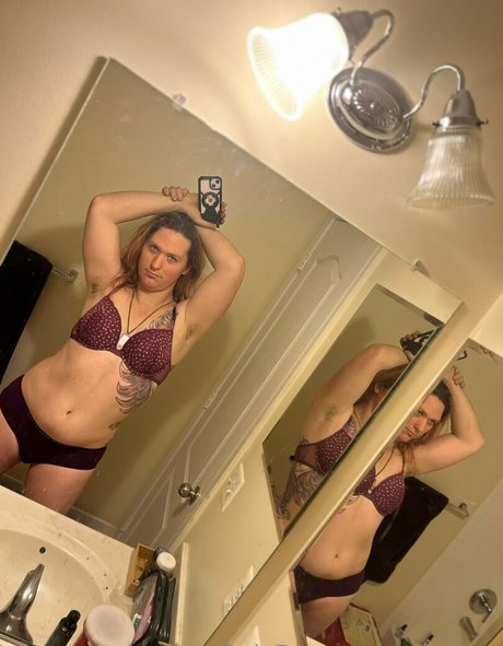 esprit tv exklusive schöne archiv