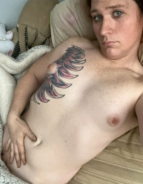 esprit tv pornostar nette fotos