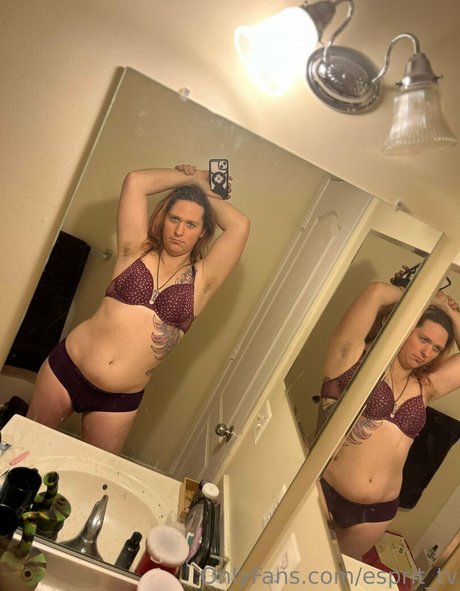 esprit tv sexy pornografische galerien