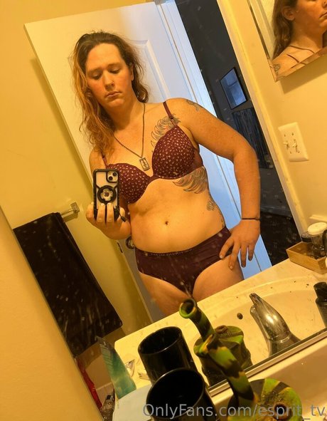 esprit tv kostenlose xxx foto