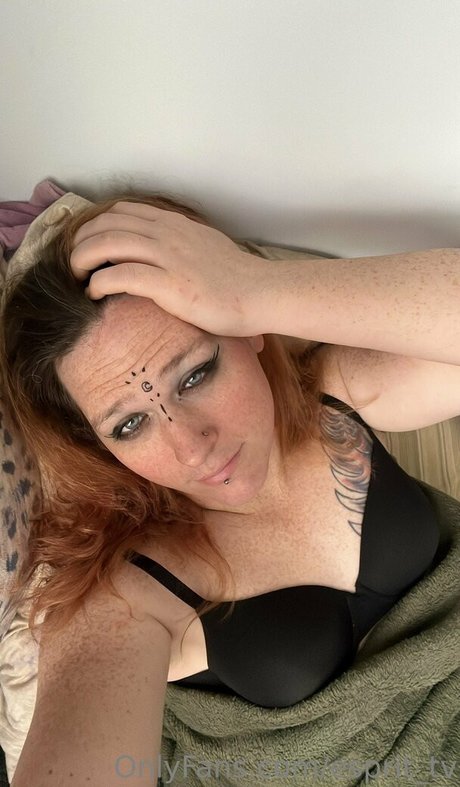 esprit tv pornostar schöne galerie