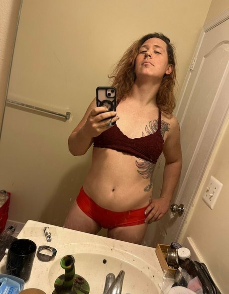 esprit tv schöne kunst galerien