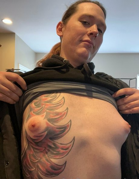 esprit tv exklusive porno foto