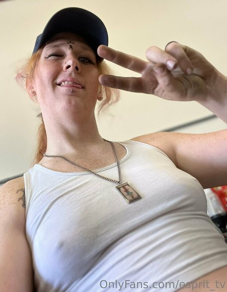 esprit tv porno akt bilder