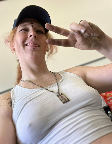 esprit tv nackten bild