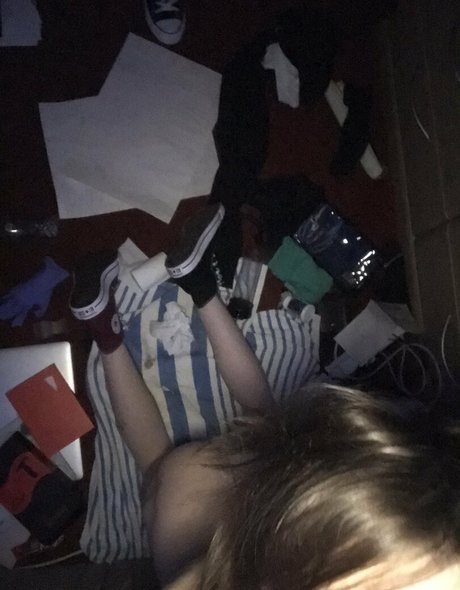 jamtom kunst xxx fotos