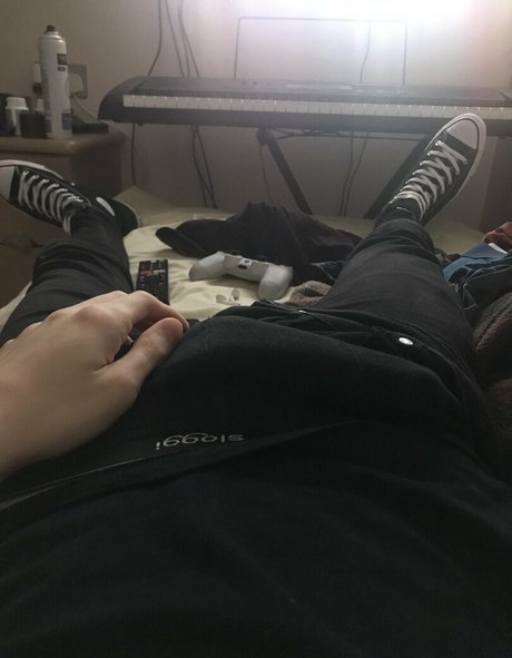 jamtom model sexy bilder