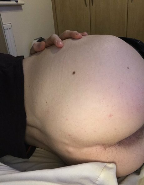 jamtom sexy nacktheit bilder