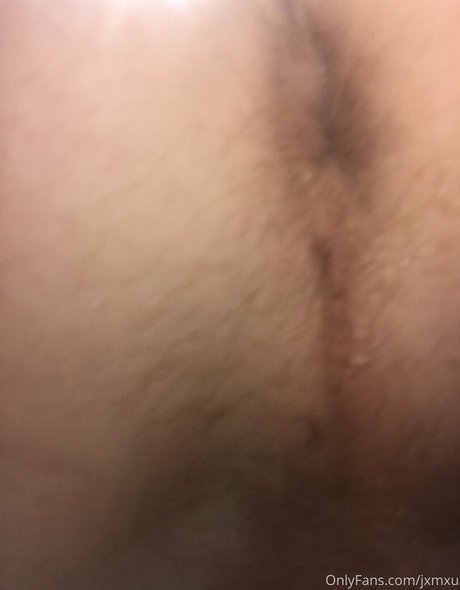 jamtom erotische bild