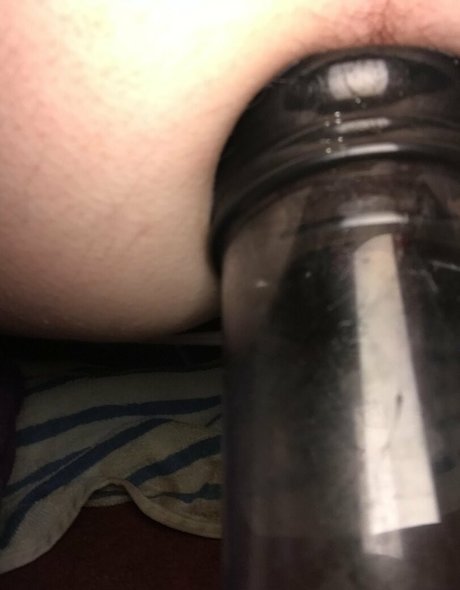 jamtom model kostenlose bild