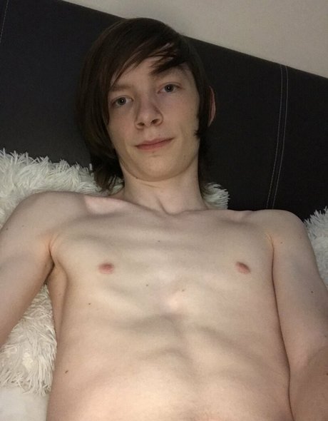 jamtom sexy akt galerie