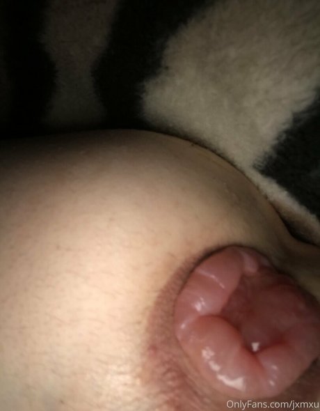 jamtom exklusive nette foto